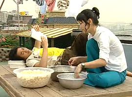 閣樓男女 圖4