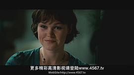 諜影重重3 圖3