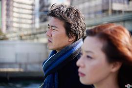 東京傷情故事 圖2