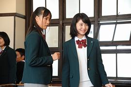 念念手紀(jì) 圖10