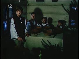 acky 圖6