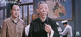 魔術(shù)師的奇遇 圖5