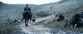 黑色1847爱尔兰电影故事梗概 图4