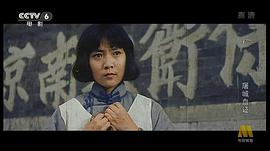 屠城血證 圖9