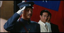 八月一日 圖10