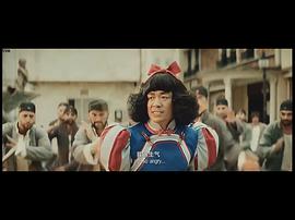 新喜剧之王 图2