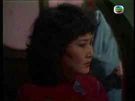 四海一家 圖10