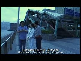 监狱风云3周润发电影百度云 图7