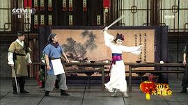 2013年中央電視臺(tái)元宵晚會(huì) 圖5