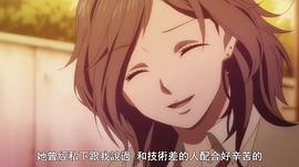 類似一弦定音 圖1
