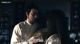 鼓上蚤時(shí)遷 圖10