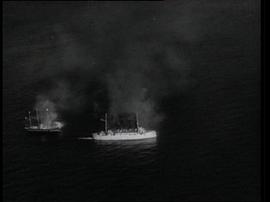 瓦良格巡洋艦 圖6