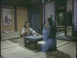 電視劇《大唐盛世》 圖9