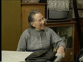 72家房客1500集百度云 圖7