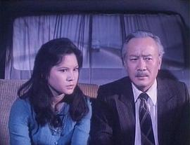 情天恨海 圖1
