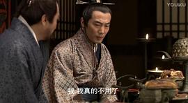 孔子 圖7