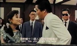 黑蝴蝶 圖6