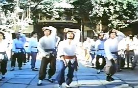 螳螂斗雞公 圖1
