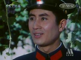 好事多磨 圖10