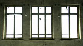 二十四城記 圖7