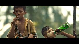 湄公河电影完整版在线观看免费 图8