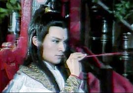 雪花女神龍免費(fèi)觀看 圖10