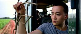 迷失天堂2 圖6