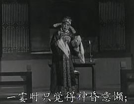 洛神剧情介绍 图9