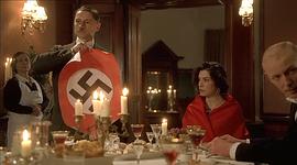 希特勒:一部德国的电影 电影 图10