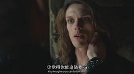 青年莎士比亚 图9