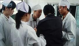網(wǎng)絡(luò)媽媽 圖2