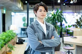男文案撰稿人，要休育兒假 圖9