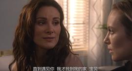 19號消防局 第四季 圖1