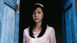 人肉米粉 圖3
