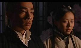 精武魂 圖7