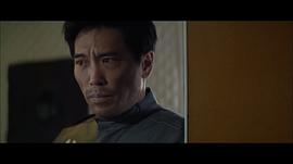 超光 圖3