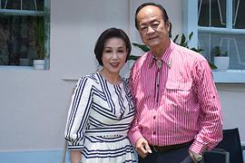 我們的十八歲 圖6