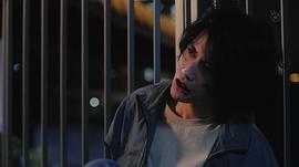 我推的王子 圖9