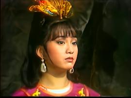 飛花逐月 圖8
