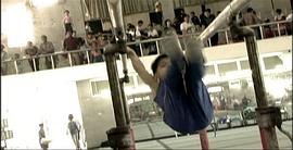 翻滾吧男孩 圖6
