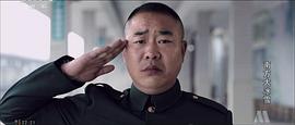 南方大冰雪 圖1