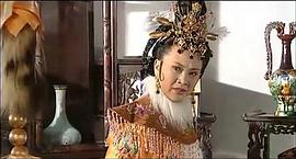 契丹英后 圖7