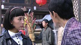 危險(xiǎn)游戲 圖1