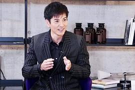 雖然很突然，可以占卜嗎？ 圖4