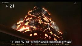 葵 德川三代 圖7