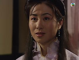 蕭十一郎 圖10