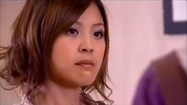 惡女阿楚 圖10