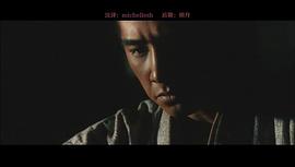 女子監(jiān)獄秘圖 圖5