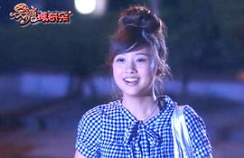 黑糖瑪奇朵 圖10