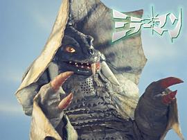 鏡子超人 圖5
